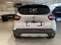 Occasion 2018 Renault Captur