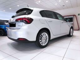 
										Occasion 2021 Fiat Tipo full									