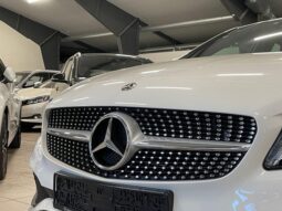 Occasion 2018 Mercedes Classe A