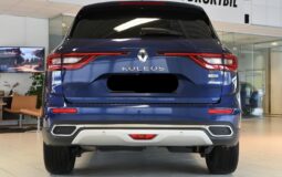 
										Occasion 2020 Renault Koleos full									