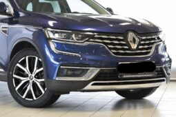 Occasion 2020 Renault Koleos