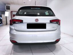 Occasion 2021 Fiat Tipo