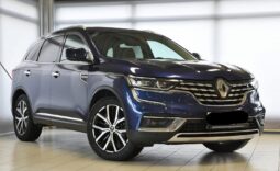 Occasion 2020 Renault Koleos